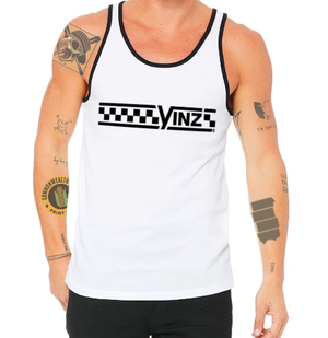 Yinz Tank