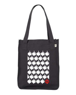 All Onions Tote
