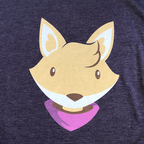tunic-unisex_CU_600x.webp?v=